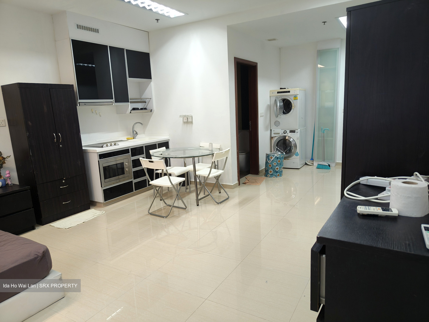Soho Life (D15), Office #567497361